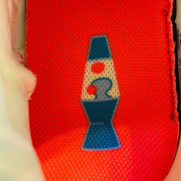 New Nike Huarache Edge Premium Women's Running - Picture 8 of 8